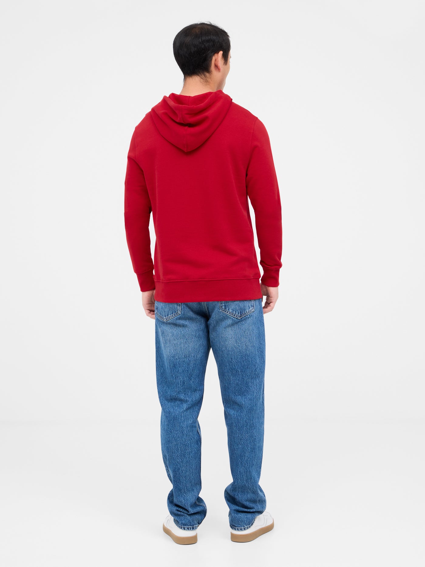 Sudadera Força Barça