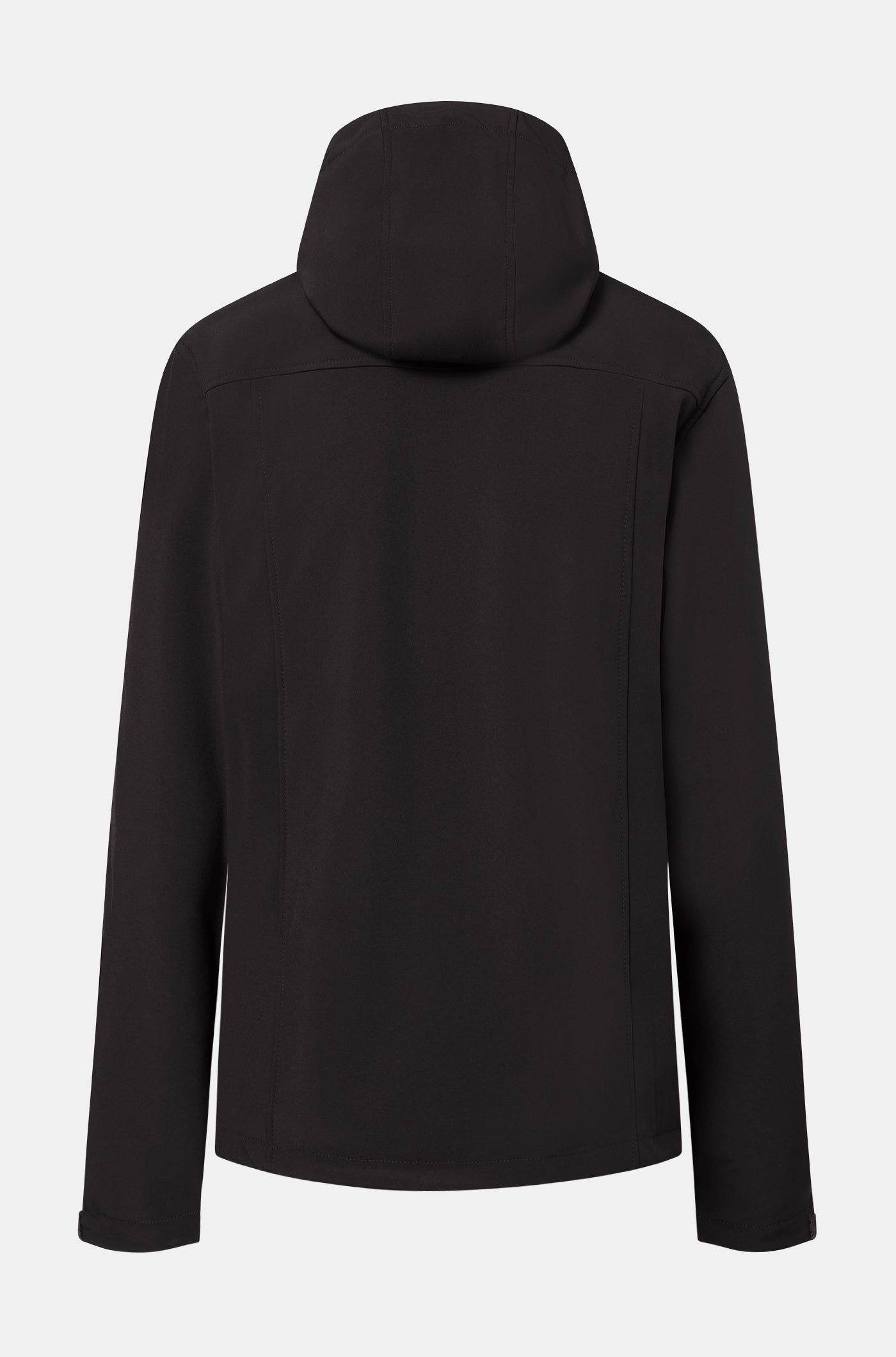 Veste Softshell FC Barcelone - Femme