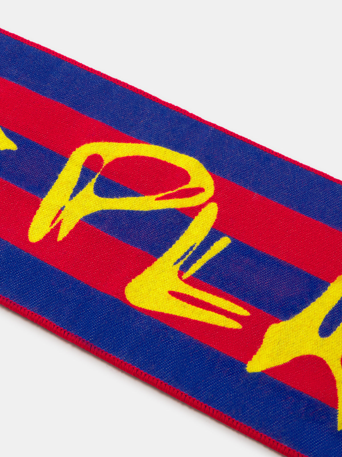 Echarpe BARCELONE PENYA BLAUGRANA ROMA Daje Barça Barcelona bufanda sciarpa Echarpe BARCELONE PENYA BLAUGRANA ROMA Daje Barça Barcelona bufanda sciarpa