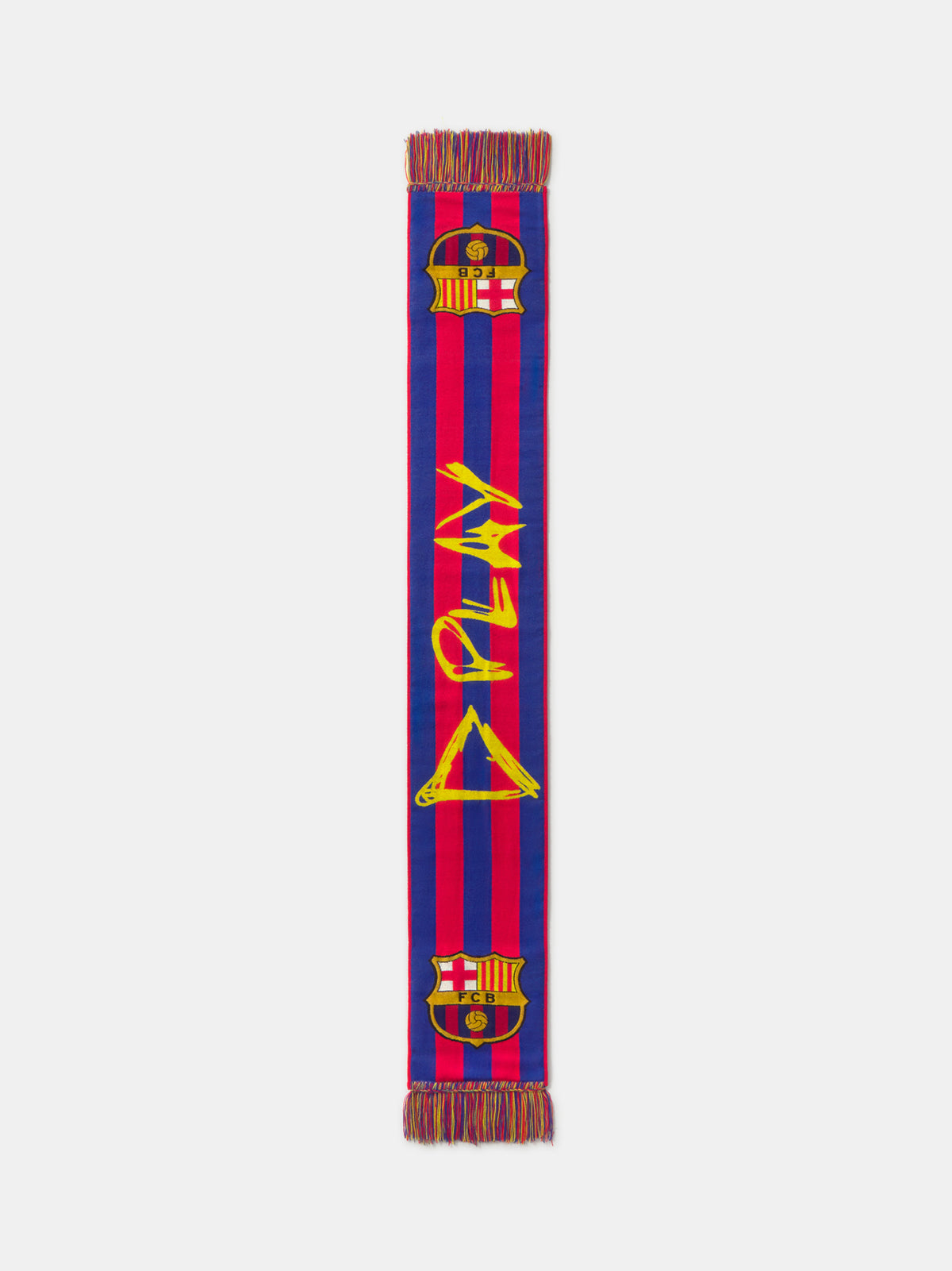 Spotify Joins Forces With FC Barcelona For A The Rolling Stones Limited Edition Jersey4 768x1152 Spotify Joins Forces With FC Barcelona For A The Rolling Stones Limited Edition Jersey4 768x1152