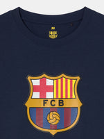 T-shirt Signé 25/26