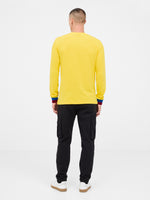 Maillot Extérieur 1974/75 