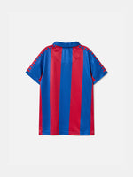 Home Kit Jersey 1990-92 - Junior