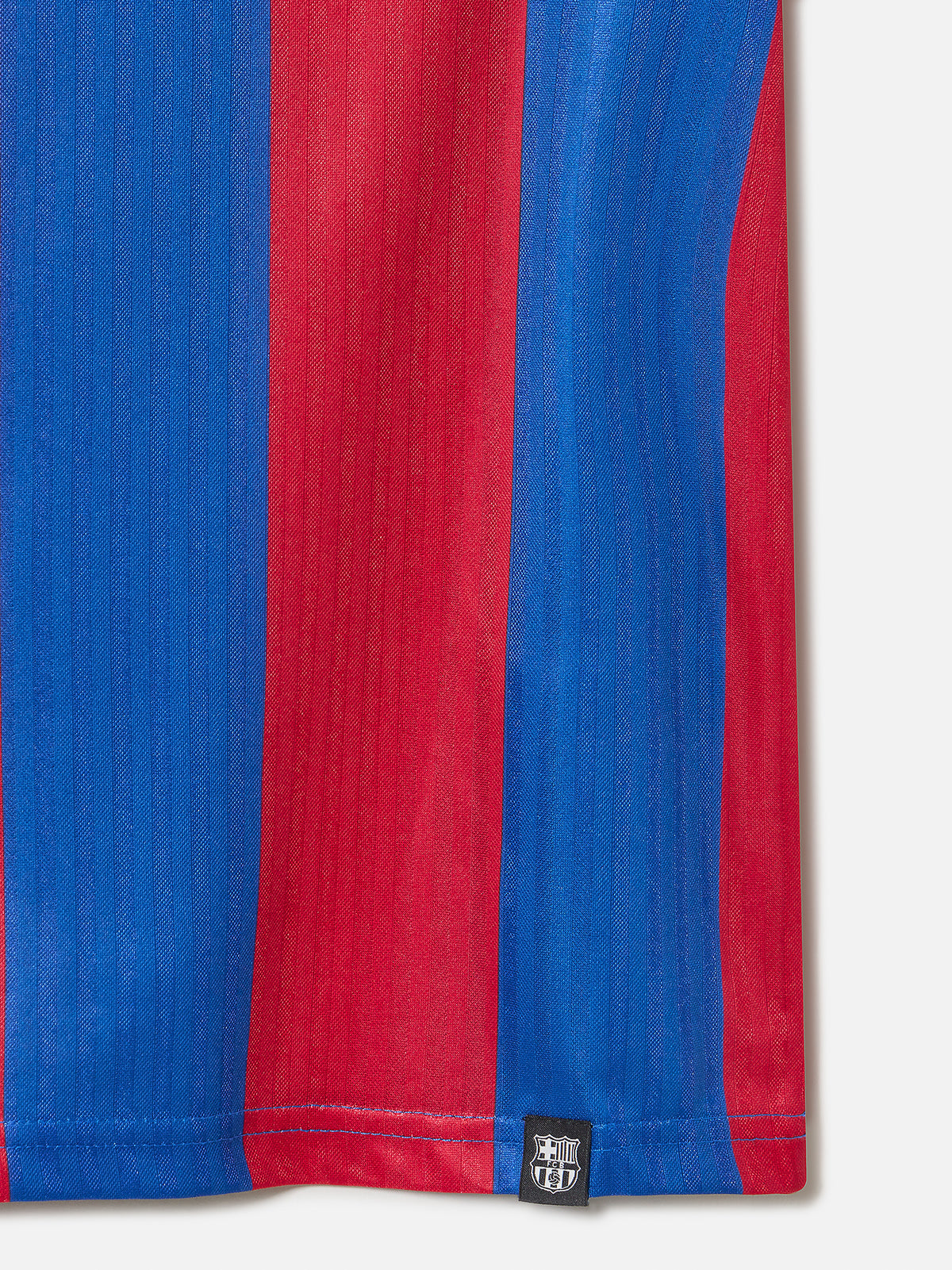 Home Kit Jersey 1990-92 - Junior