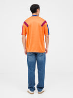 Maillot extérieur FC Barcelona 1991-92