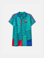 Maillot 1995-97 - Junior