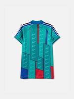 Maillot 1995-97 - Junior