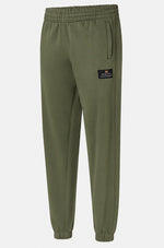 Pantalon kaki Barça - Femme