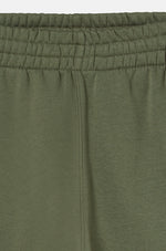 Pantalones caqui Barça