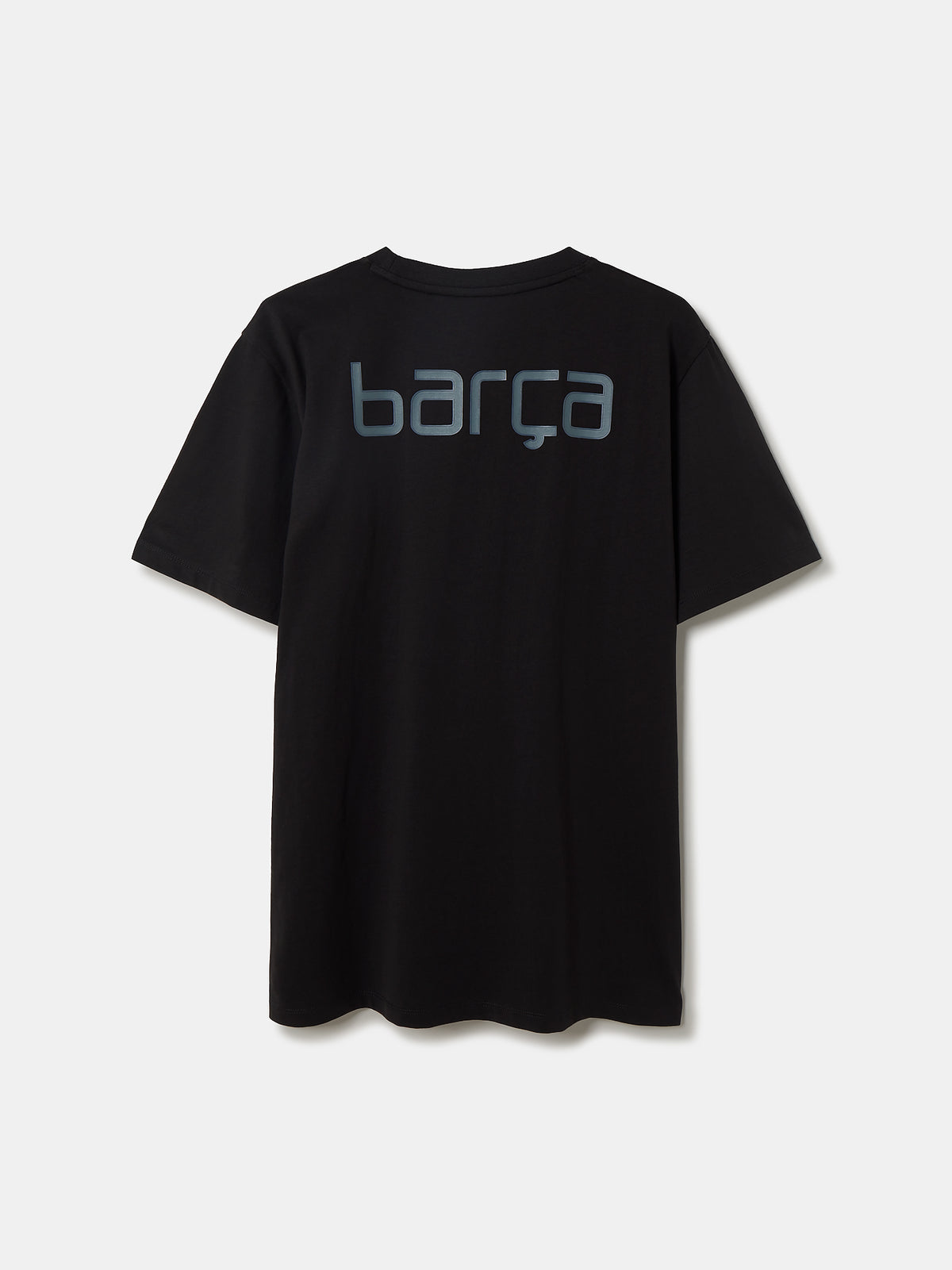 Barcelona Shop | Barca Thuistenues 2025-26 Barcelona Shop | Barca Thuistenues 2025-26