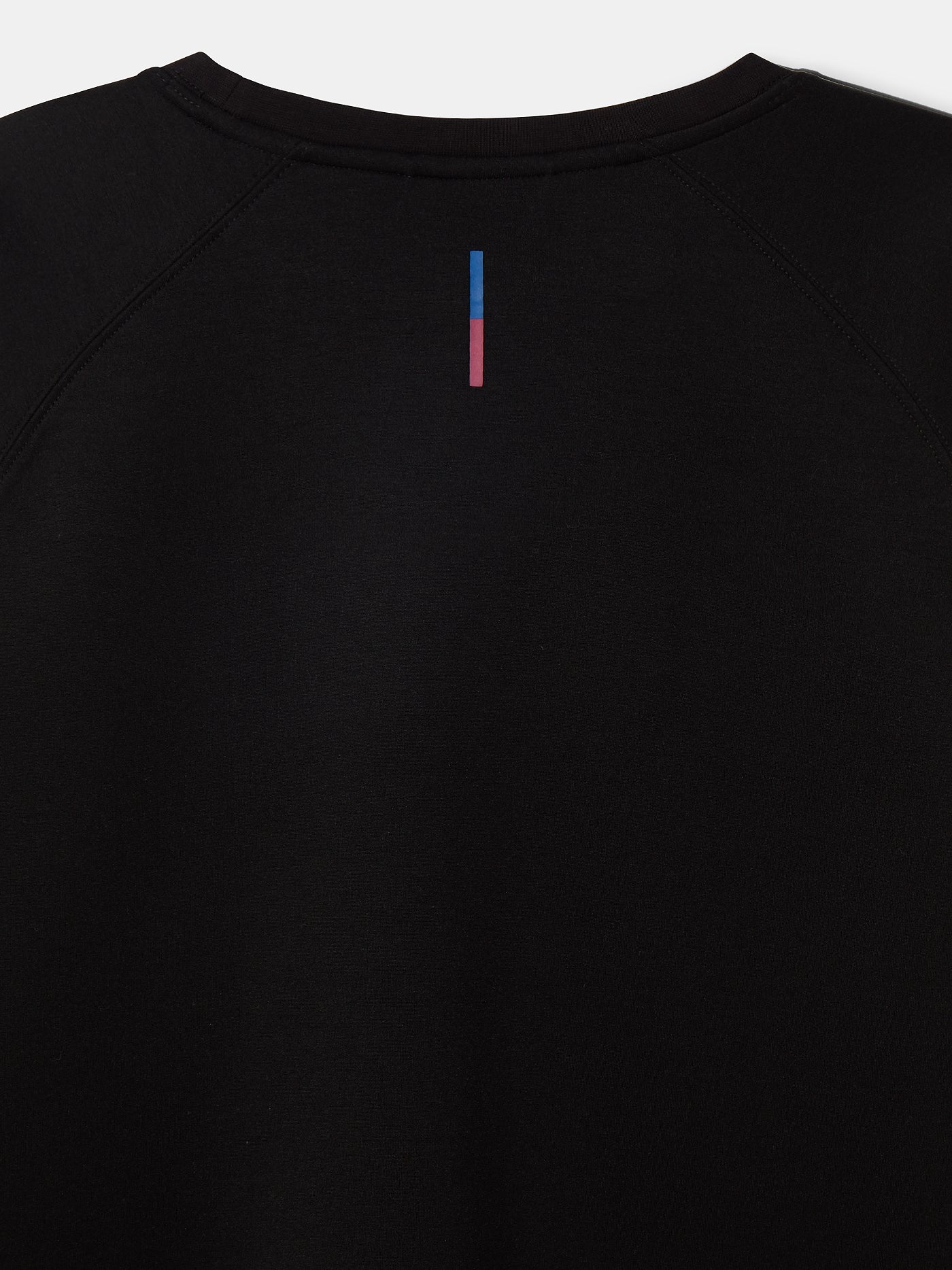 Sweatshirt black Barça