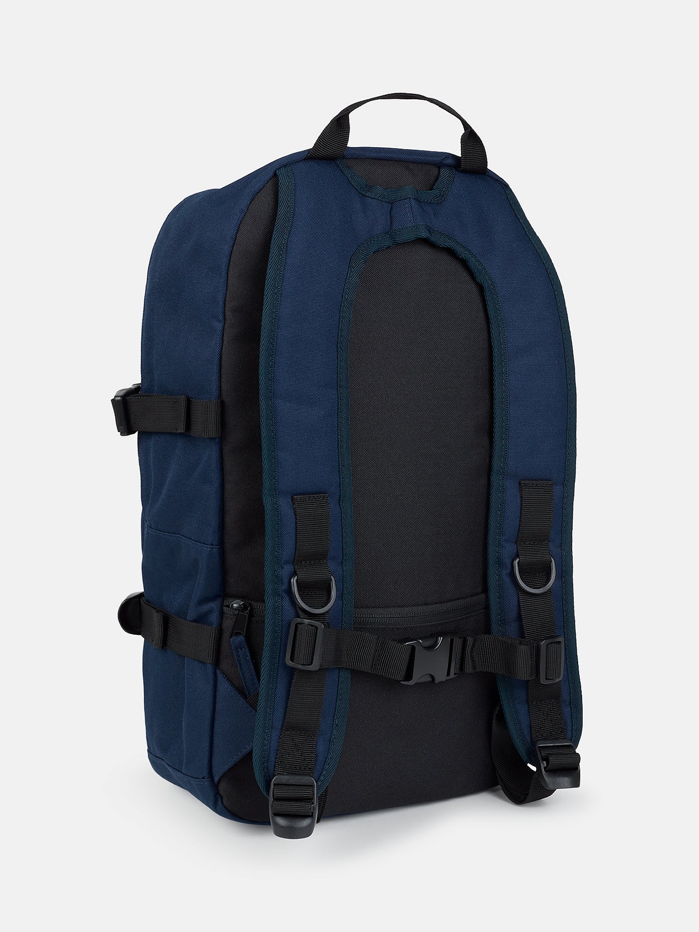 Backpack FC Barcelona Navy blue â Barça Official Store Spotify Camp Nou