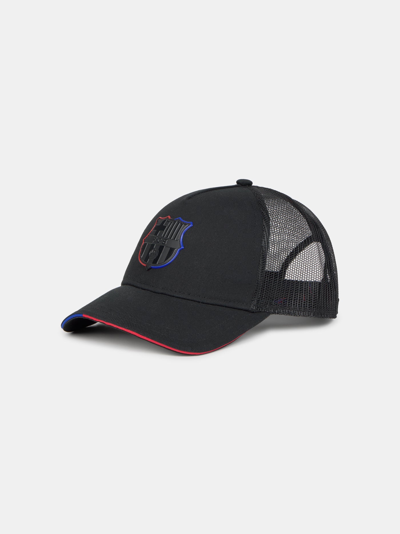 Gorra segunda equipación 24/25 Barça