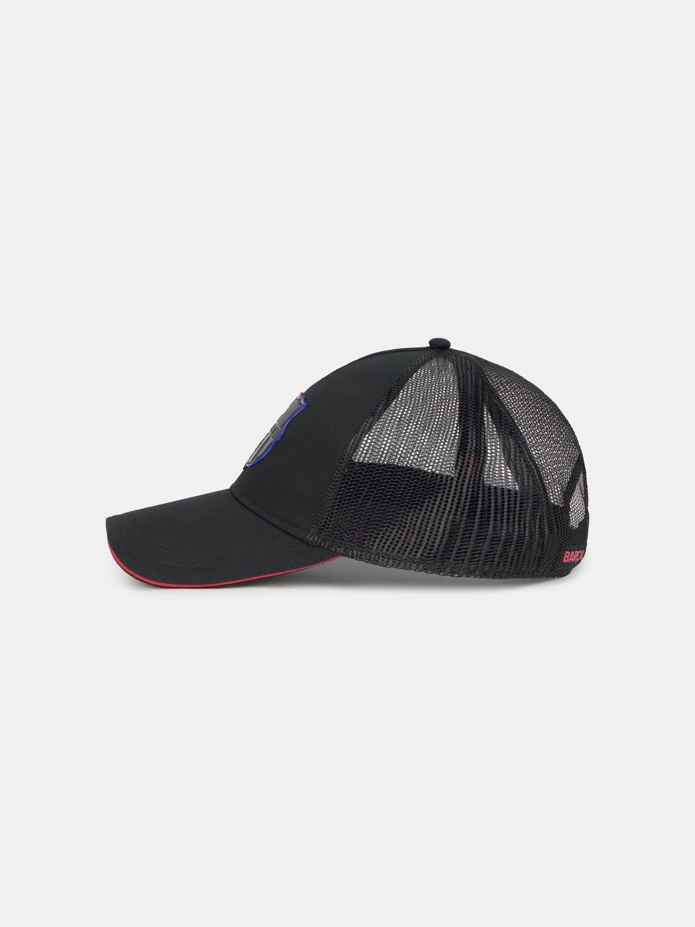 Casquette 24/25 Barça