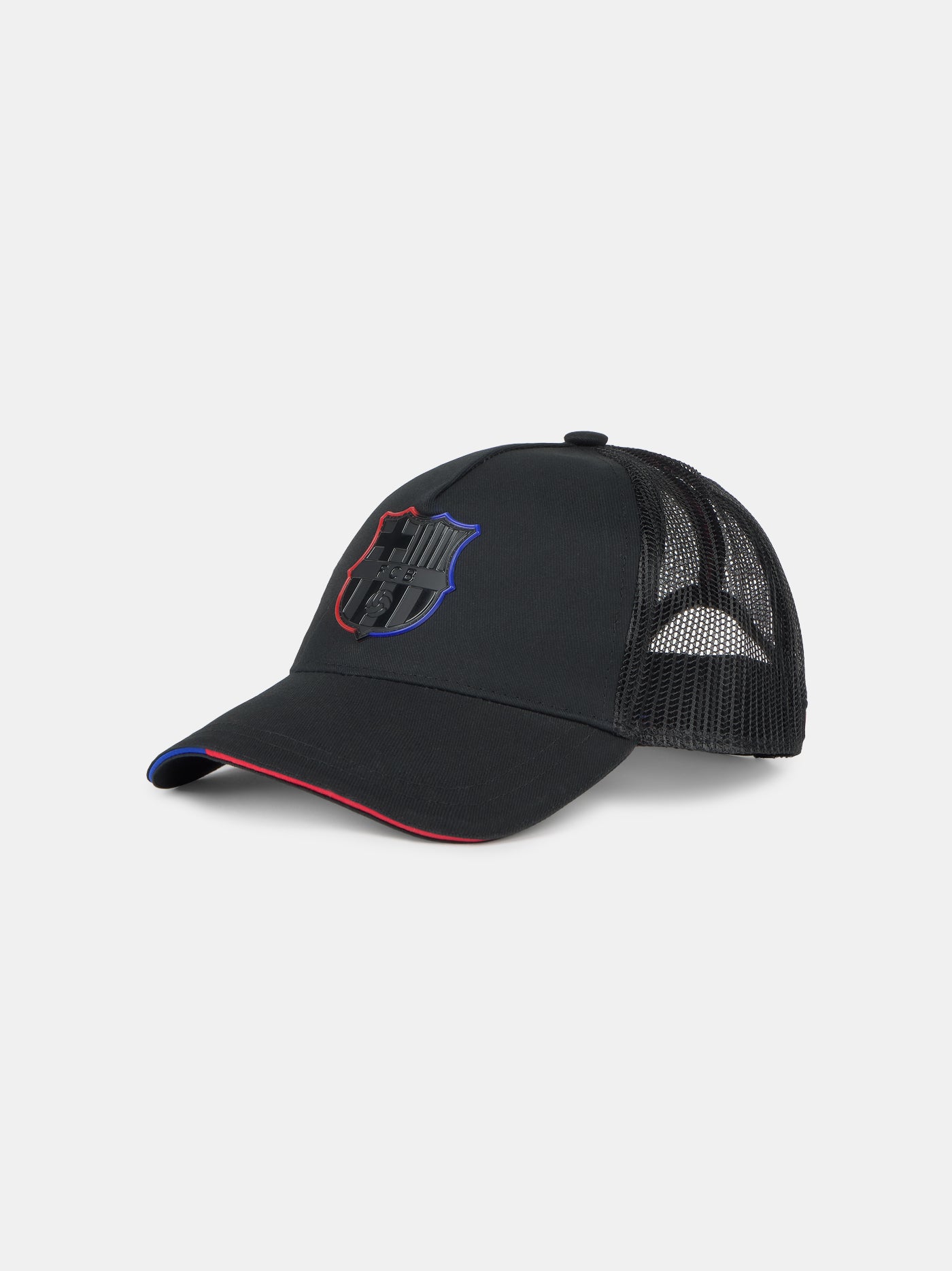  Casquette à l'extérieur 24/25 Barça - Junior