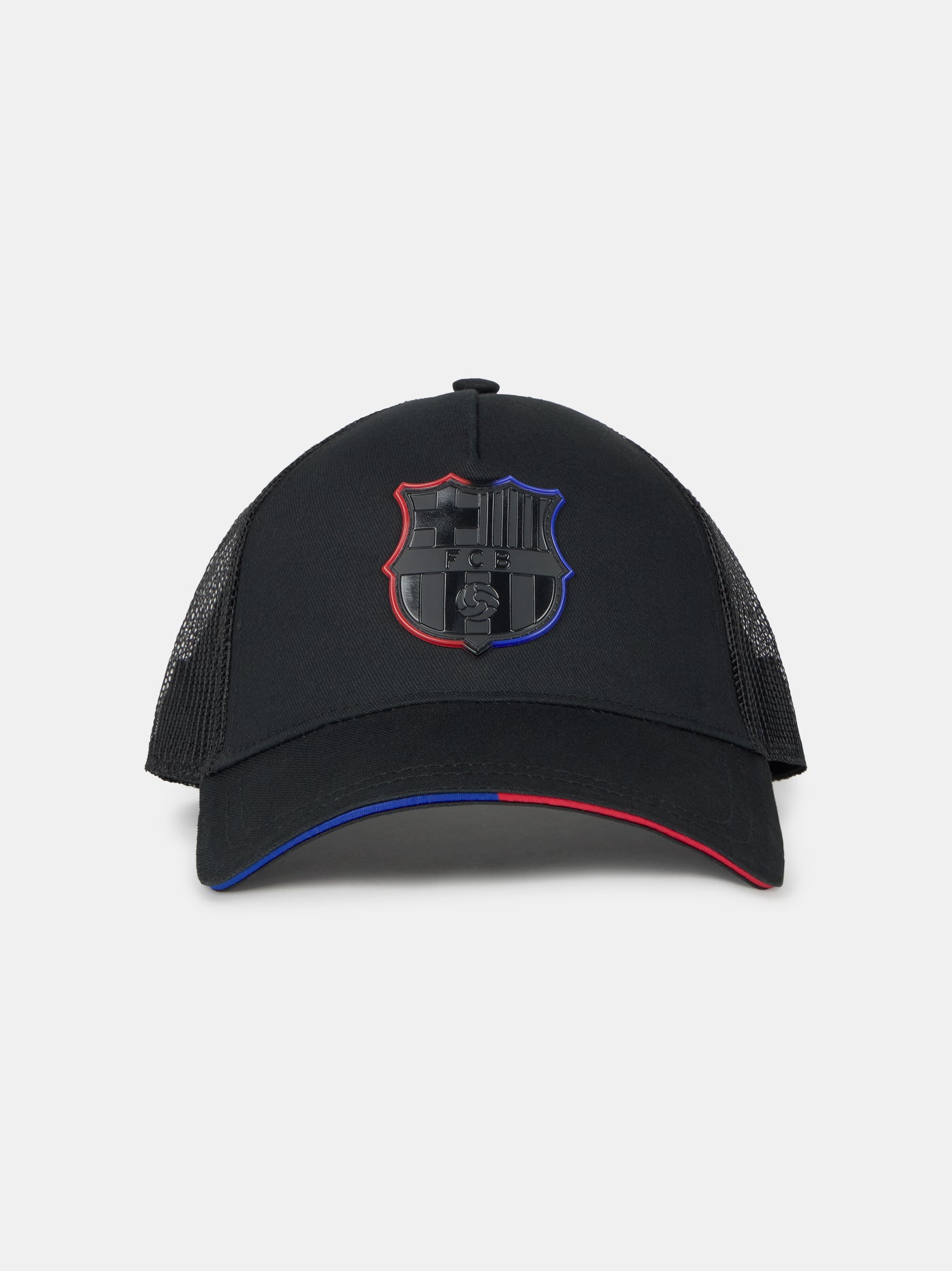  Casquette à l'extérieur 24/25 Barça - Junior