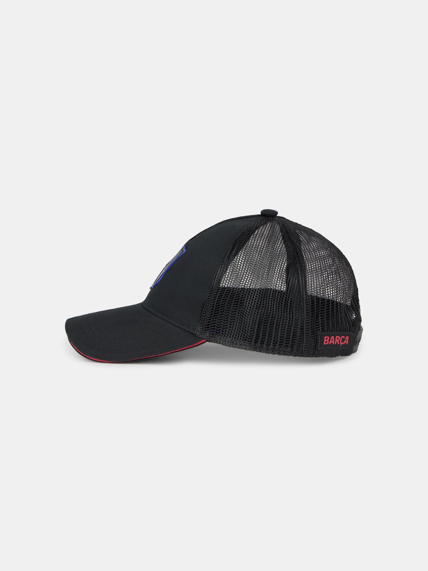  Casquette à l'extérieur 24/25 Barça - Junior