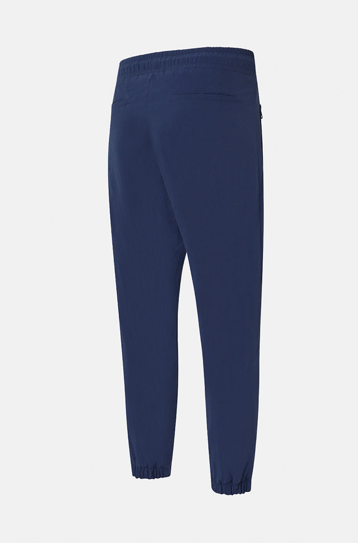 The Best Nike Running Trousers. Nike IL