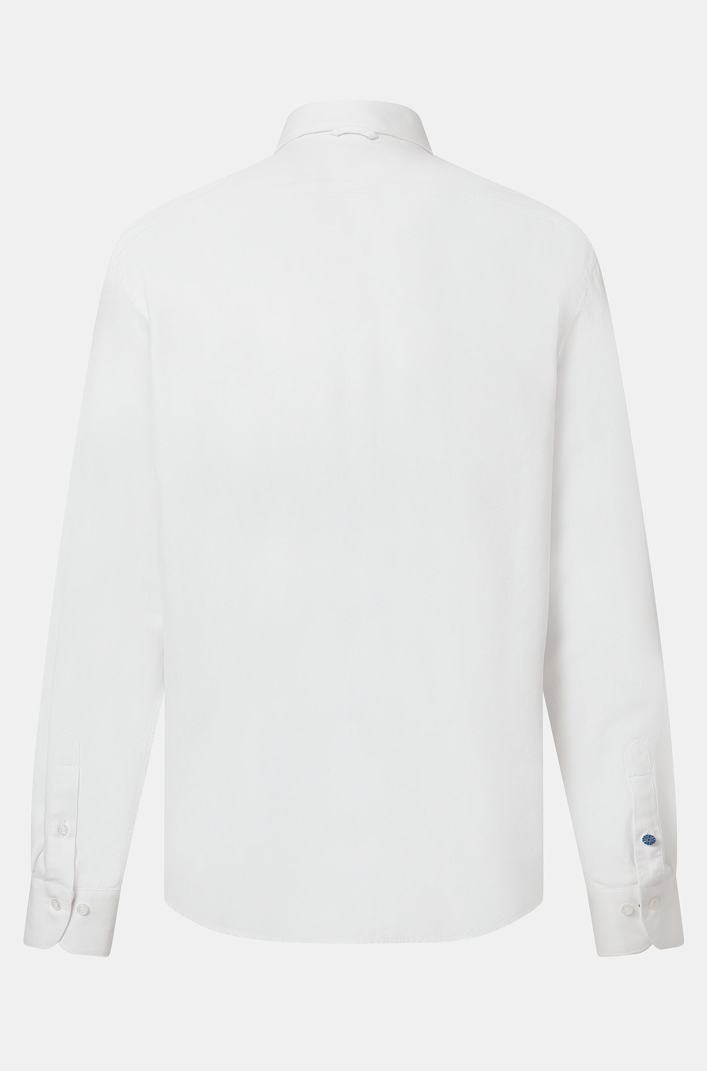 Chemise blanche The Club