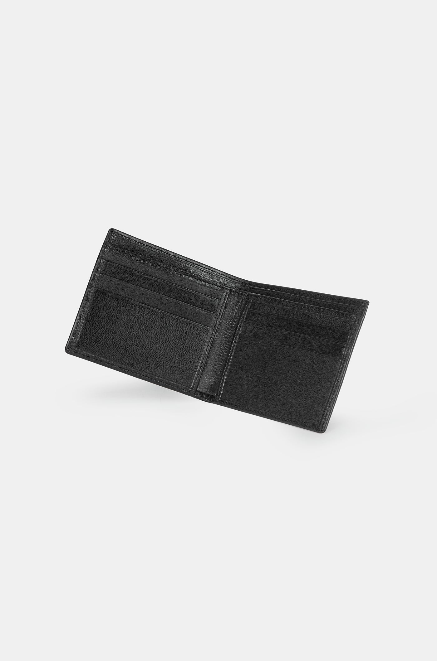 The Club Wallet
