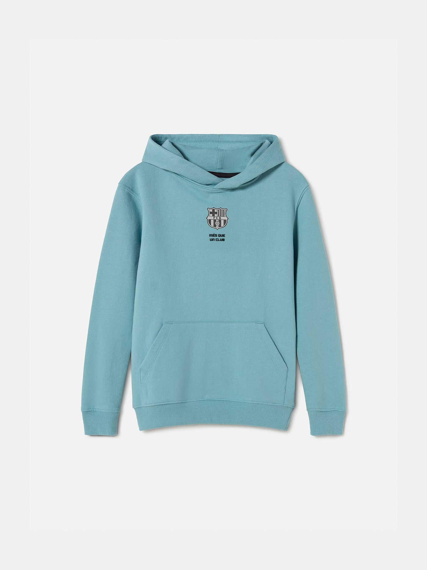 Sudadera Con Capucha Camp David Para Hombre - Diseño Marítimo Grande En El Frente, Color Azul Marino, Talla XL