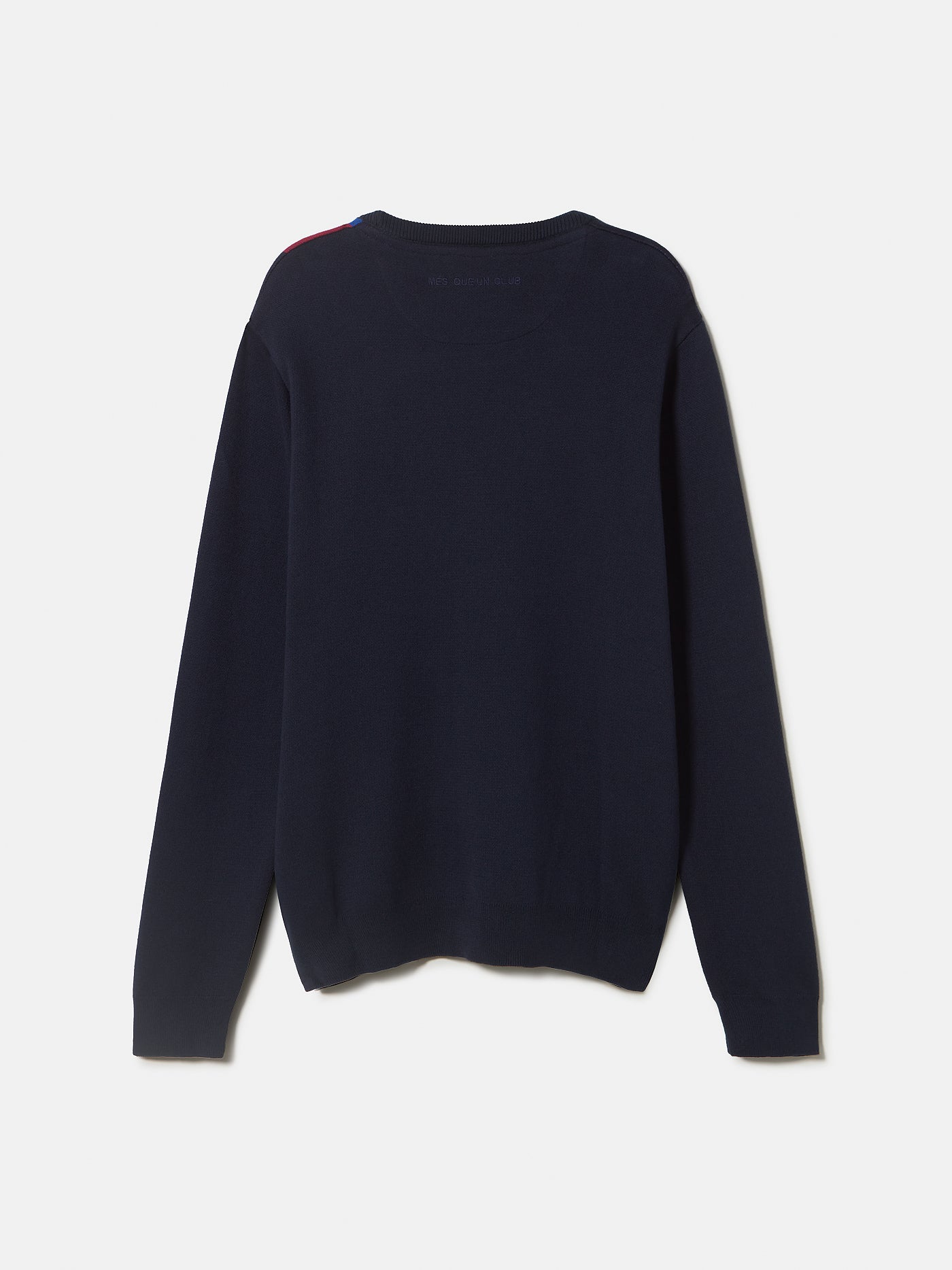 レトロ スウェットシャツ FCバルセロナ – Barça Official Store