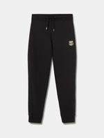 Pant Black Cruyff Barça