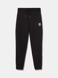 Pant Black Cruyff Barça