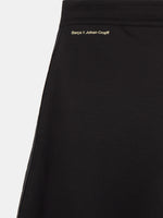 Pant Black Cruyff Barça