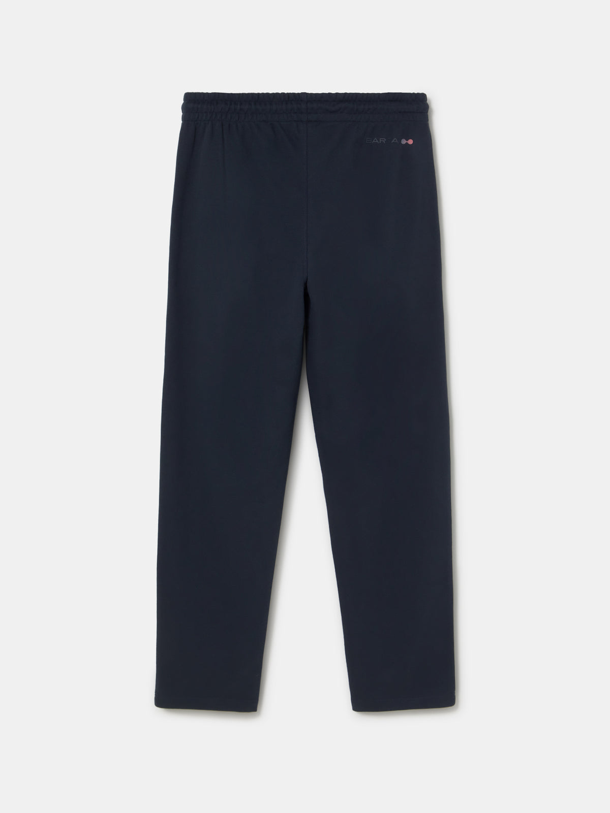 Pantalon bleu marine Barça Organic Goals