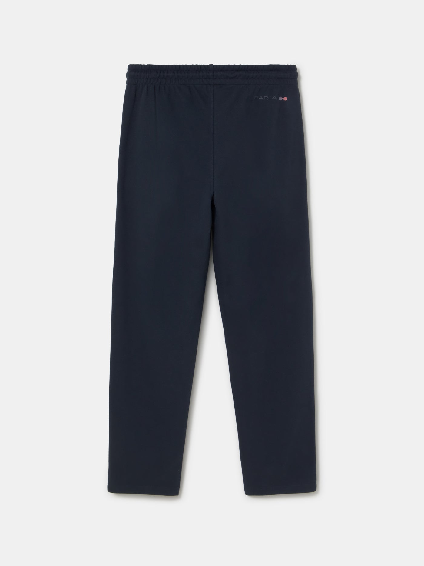 Pantalon bleu marine Barça Organic Goals