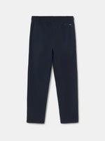 Pantalon bleu marine Barça Organic Goals