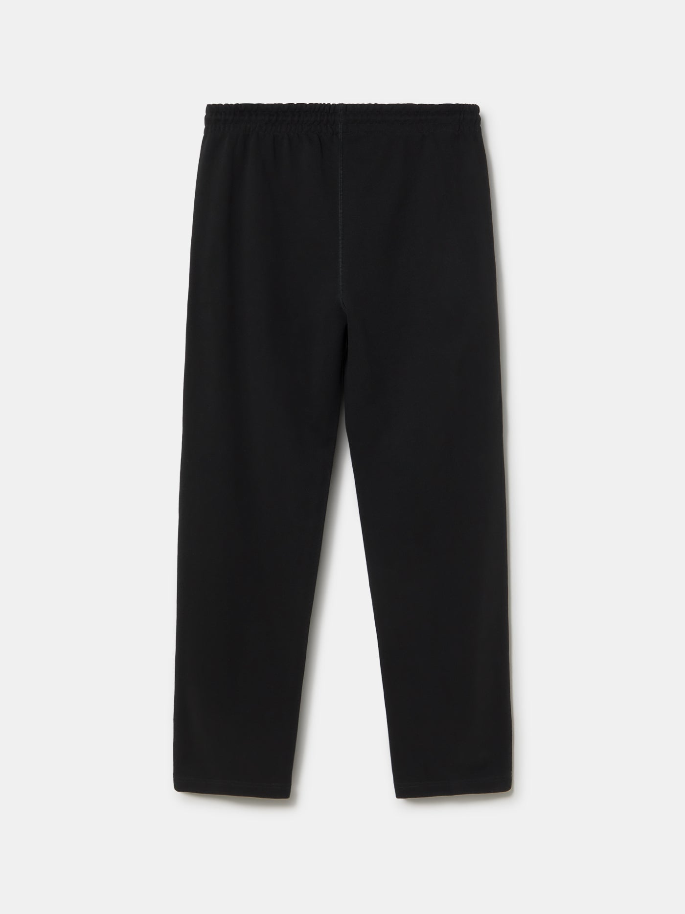 Pantalon noir Barça Organic Goals