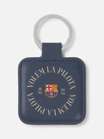 Barça 125 Keychain