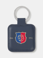 Barça 125 Keychain