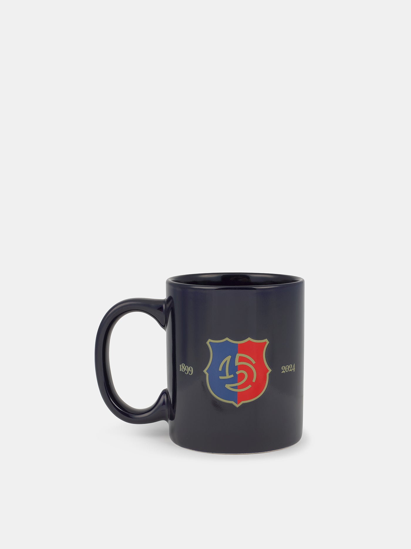 Tasse Barça 125