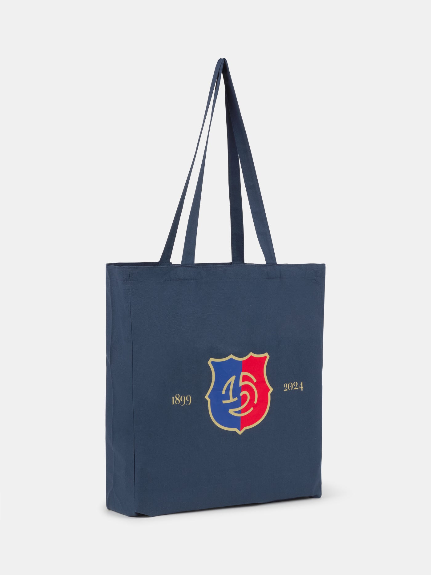 Tote bag Barça 125