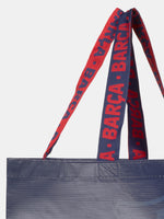 Shopping Bag Barça