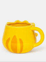 Tasse CAT FC Barcelone