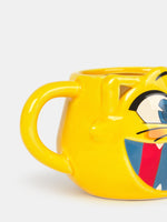 Tasse CAT FC Barcelone