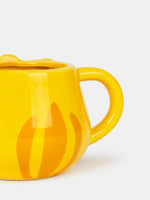 Tasse CAT FC Barcelone