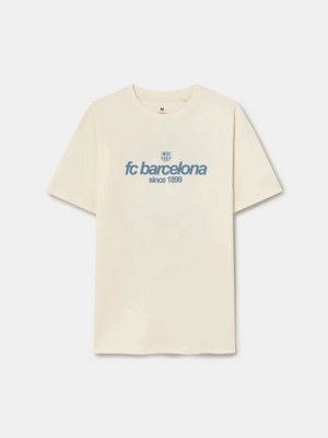 Samarreta Gràfic Lamine Yamal Barça