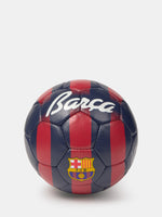 Ballon Rayé Blaugrana Barça