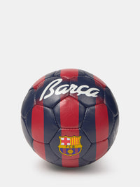 Balón Rayas Blaugrana Barça
