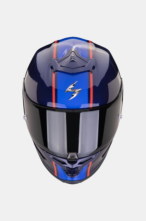 best motorcycle budget helmet 2019 Best Motorcycle Helmets For Beginners Under $500 [2026 Edition]