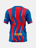 PEDRI | UCL Junior fourth jersey 25/26 FC Barcelona – Barça PEDRI | UCL Junior fourth jersey 25/26 FC Barcelona – Barça