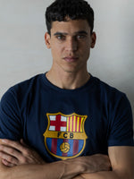 T-shirt Signé 25/26