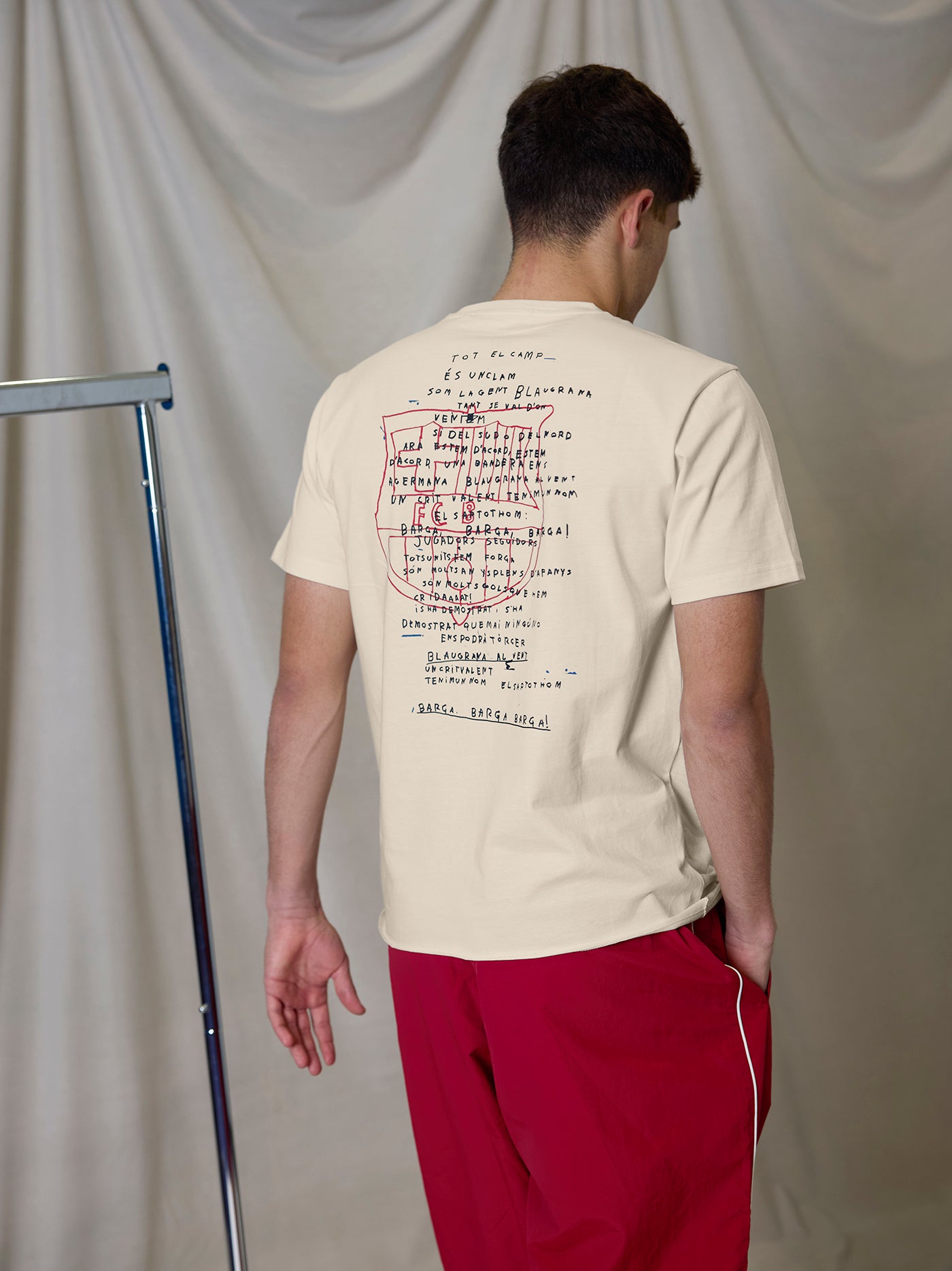 Apparel Bar a Official Store apparel-bar-a-official-store