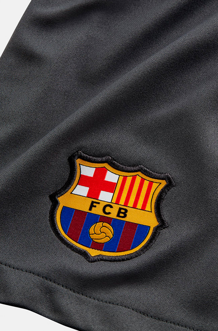Torwarthose FC Barcelona 22/23