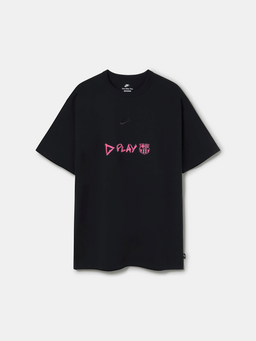 DO7392-010_1.gif?v=1760090963& DO7392-010_1.gif?v=1760090963&